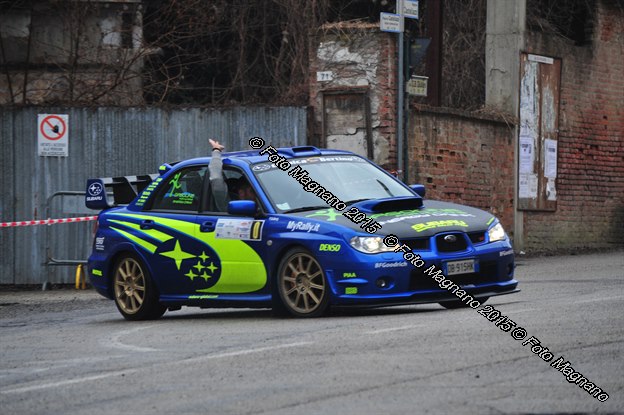 DSC_2728.JPG